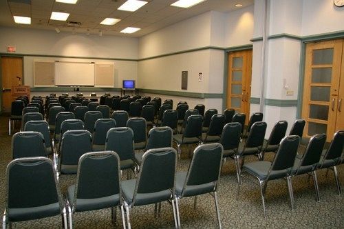 Ywca Hotel Vancouver | Vancouver | British Columbia | Canada 10