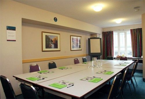 Ywca Hotel Vancouver | Vancouver | British Columbia | Canada 13