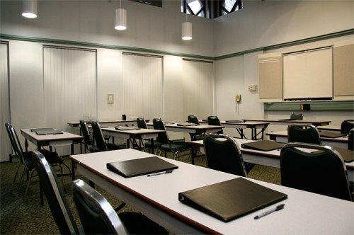 Ywca Hotel Vancouver | Vancouver | British Columbia | Canada 18