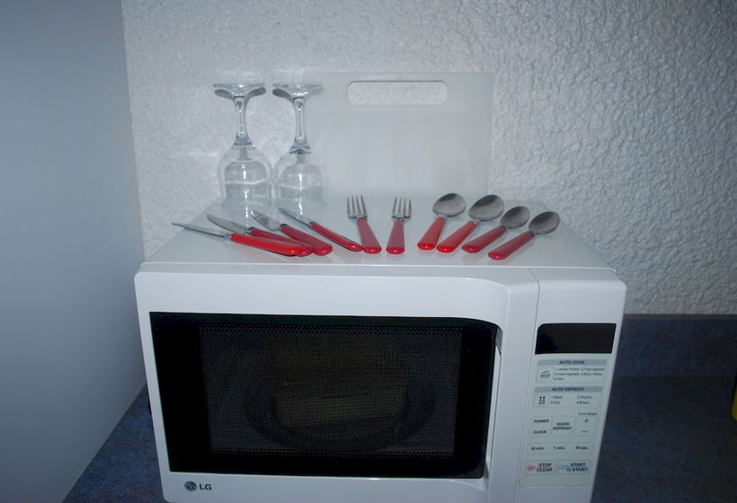 Motel Abajaz Motor Inn | Longreach | Queensland | Australia 4