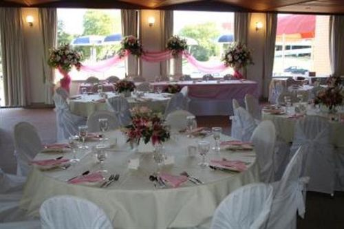 Motel Panorama City | Bathurst | New South Wales | Australia 17