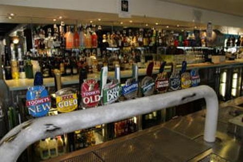 Motel Panorama City | Bathurst | New South Wales | Australia 18