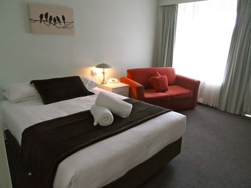 Motel Panorama City | Bathurst | New South Wales | Australia 19