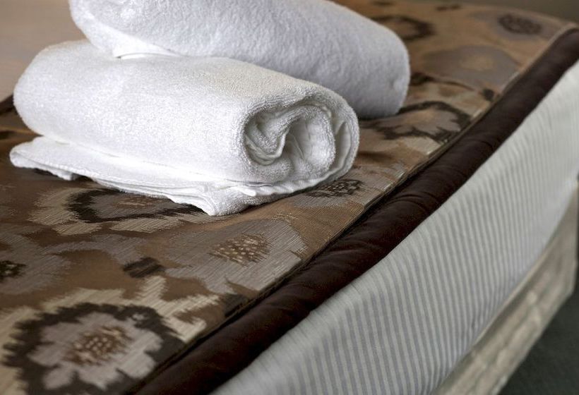 Motel Panorama City | Bathurst | New South Wales | Australia 6