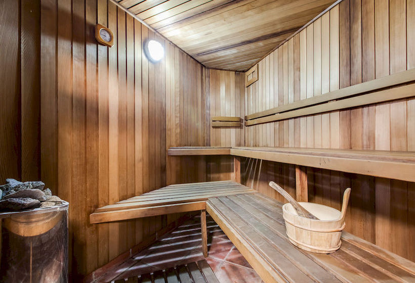 Central Cosmo Apartments | Milton | Queensland | Australia 6