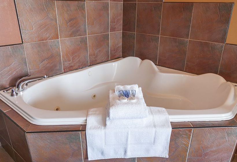 Le Marquis Motel | Montreal | Quebec | Canada 17