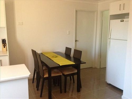 Motel Great Divide Motor Inn | Toowoomba | Queensland | Australia 11