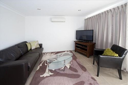 Motel Great Divide Motor Inn | Toowoomba | Queensland | Australia 19