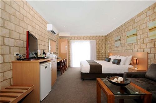 Motel Great Divide Motor Inn | Toowoomba | Queensland | Australia 8