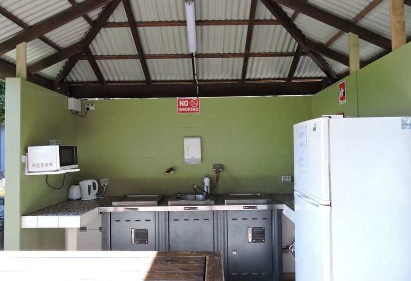 Hotel Surfside | Byron Bay | New South Wales | Australia 12