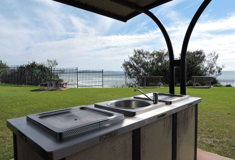 Hotel Surfside | Byron Bay | New South Wales | Australia 13