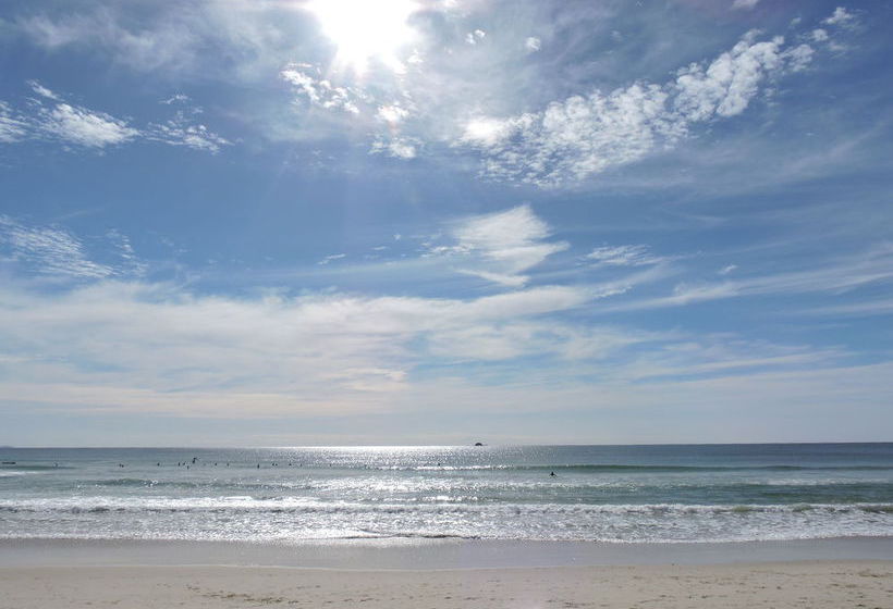 Hotel Surfside | Byron Bay | New South Wales | Australia 14