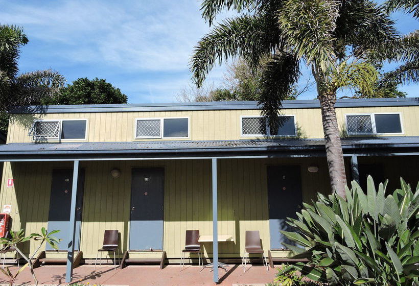 Hotel Surfside | Byron Bay | New South Wales | Australia 17