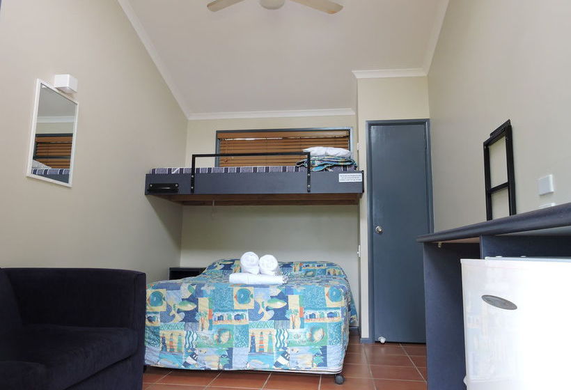 Hotel Surfside | Byron Bay | New South Wales | Australia 20