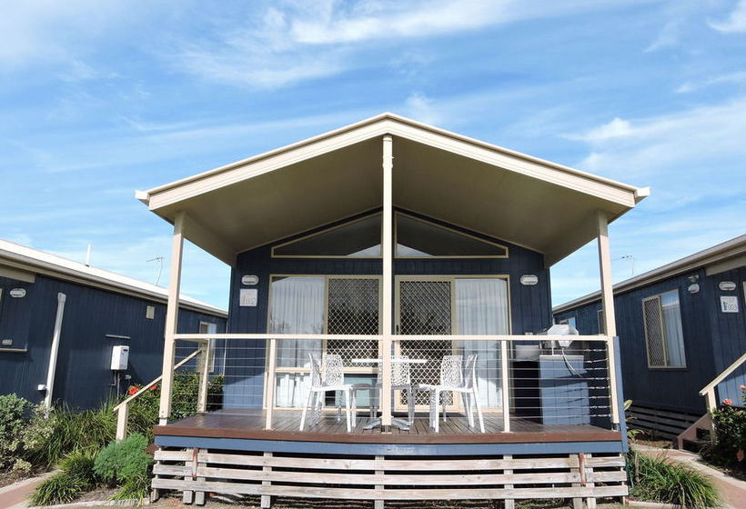 Hotel Surfside | Byron Bay | New South Wales | Australia 3