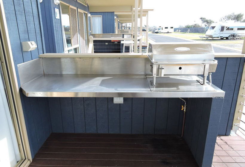 Hotel Surfside | Byron Bay | New South Wales | Australia 4