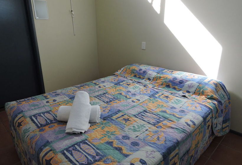 Hotel Surfside | Byron Bay | New South Wales | Australia 7