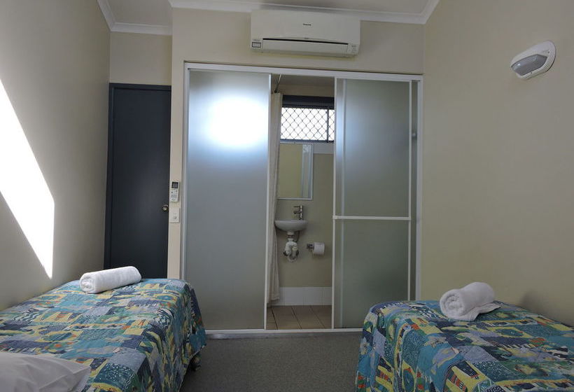 Hotel Surfside | Byron Bay | New South Wales | Australia 9