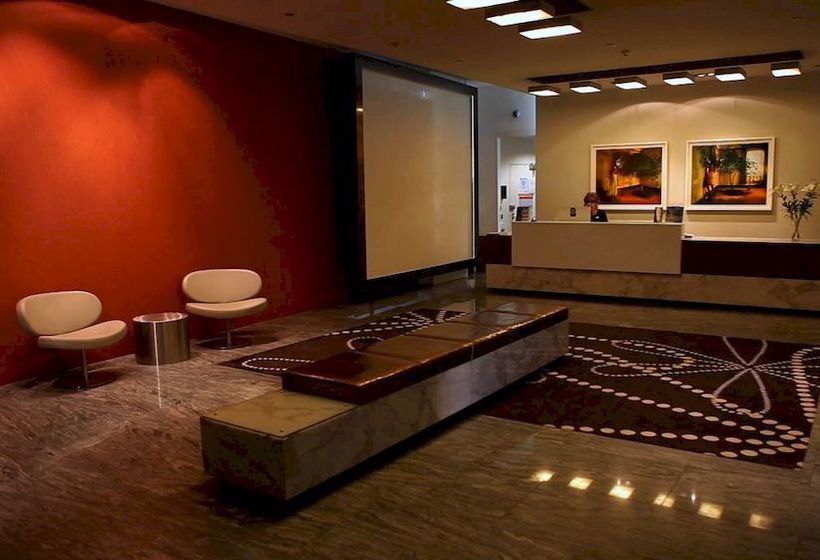 Aria Apartments | Broadbeach | Queensland | Australia 10