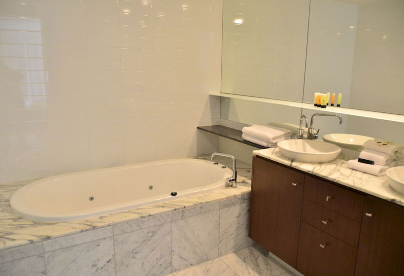 Aria Apartments | Broadbeach | Queensland | Australia 13