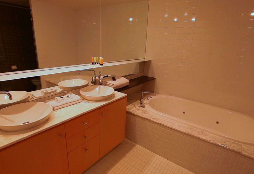 Aria Apartments | Broadbeach | Queensland | Australia 17