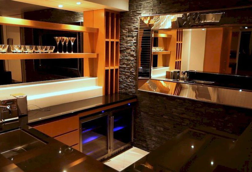 Aria Apartments | Broadbeach | Queensland | Australia 7