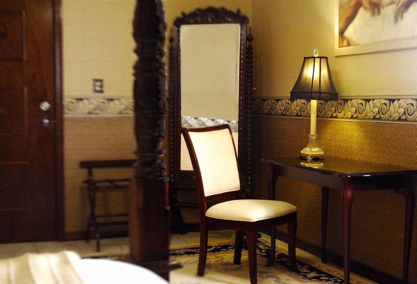 Hotel Ambassador Sudbury | Sudbury | Ontario | Canada 13