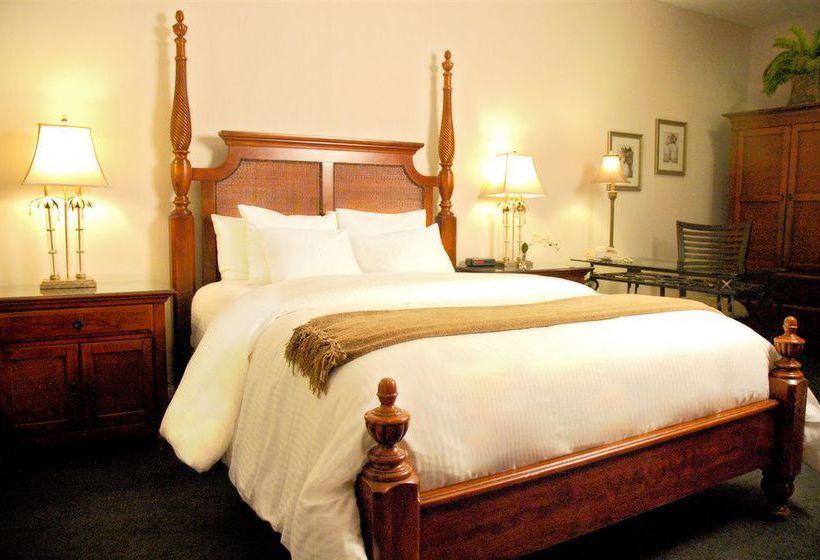 Hotel Ambassador Sudbury | Sudbury | Ontario | Canada 16