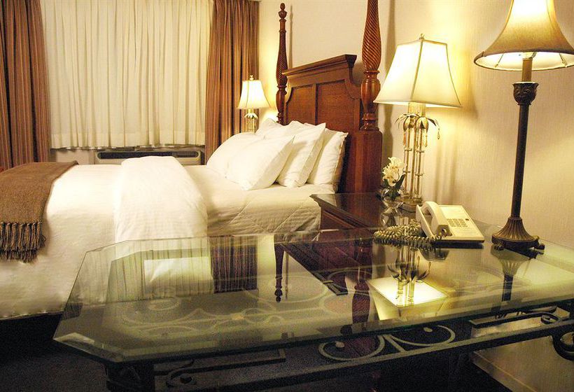 Hotel Ambassador Sudbury | Sudbury | Ontario | Canada 17