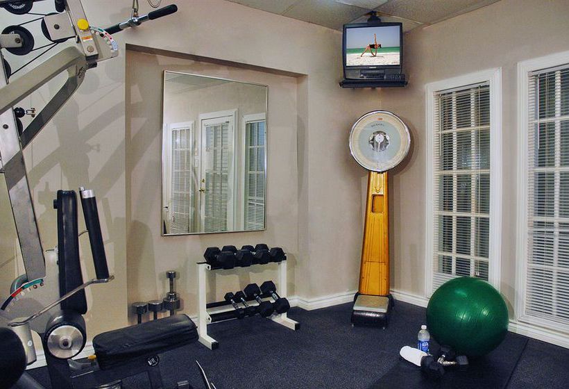 Hotel Ambassador Sudbury | Sudbury | Ontario | Canada 18