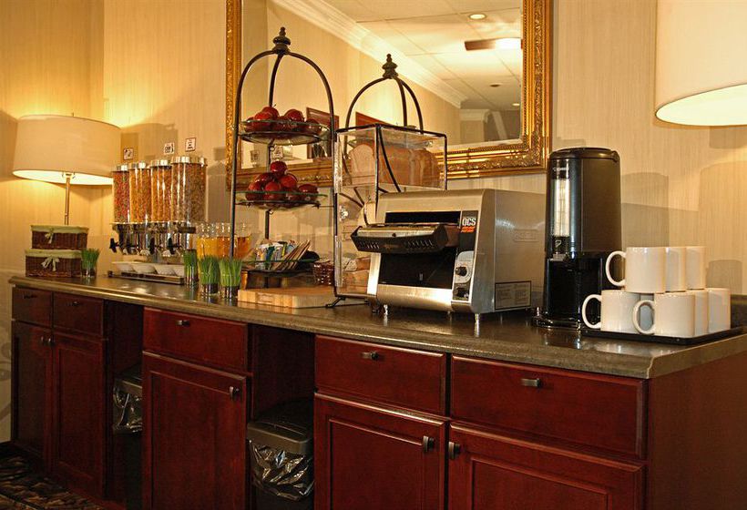 Hotel Ambassador Sudbury | Sudbury | Ontario | Canada 19