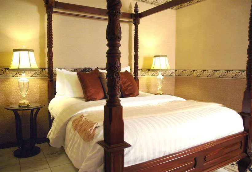 Hotel Ambassador Sudbury | Sudbury | Ontario | Canada 20