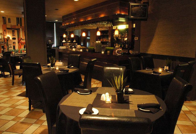 Hotel Ambassador Sudbury | Sudbury | Ontario | Canada 4