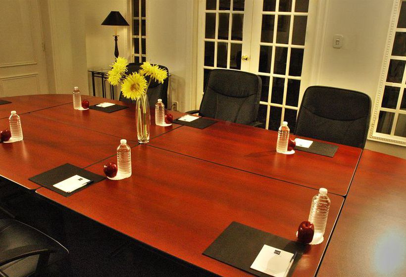 Hotel Ambassador Sudbury | Sudbury | Ontario | Canada 5