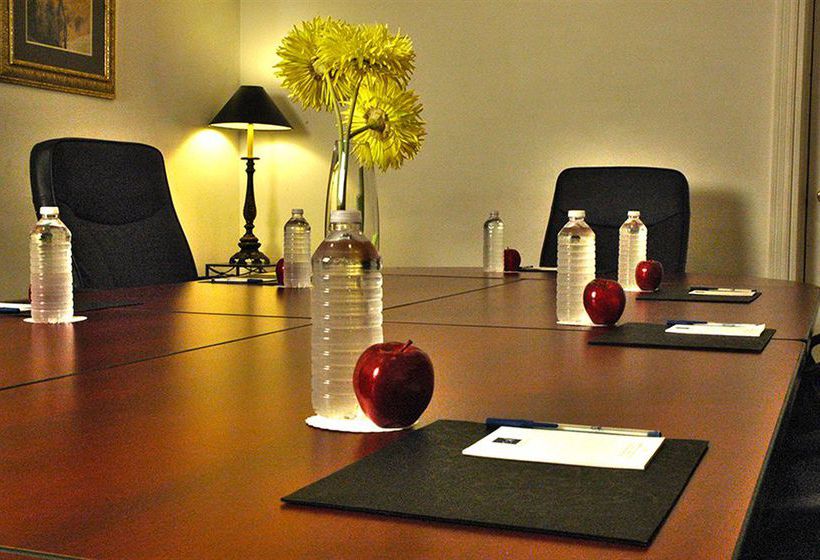 Hotel Ambassador Sudbury | Sudbury | Ontario | Canada 8