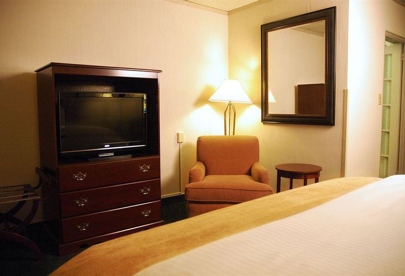 Hotel Ambassador Sudbury | Sudbury | Ontario | Canada 9