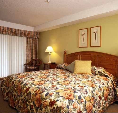 Hotel Village Gate House | Whistler | British Columbia | Canada 16