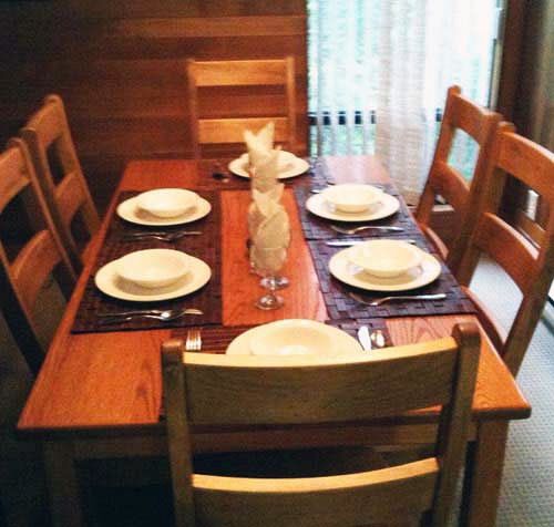 Hotel Village Gate House | Whistler | British Columbia | Canada 7