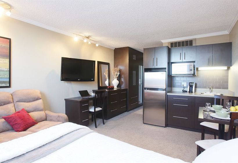 Pomeroy Hotel & Conference Centre | Grande Prairie | Alberta | Canada 15