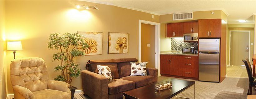 Pomeroy Hotel & Conference Centre | Grande Prairie | Alberta | Canada 20