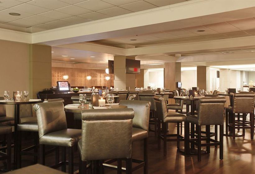 Pomeroy Hotel & Conference Centre | Grande Prairie | Alberta | Canada 7