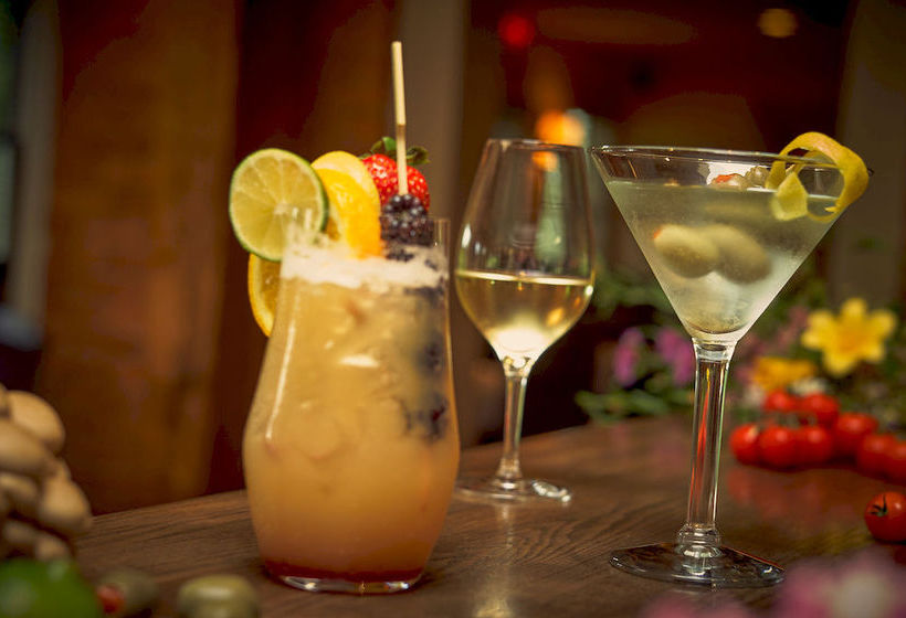 Hotel Auberge & Spa West Brome | Lac Brome | Quebec | Canada 13