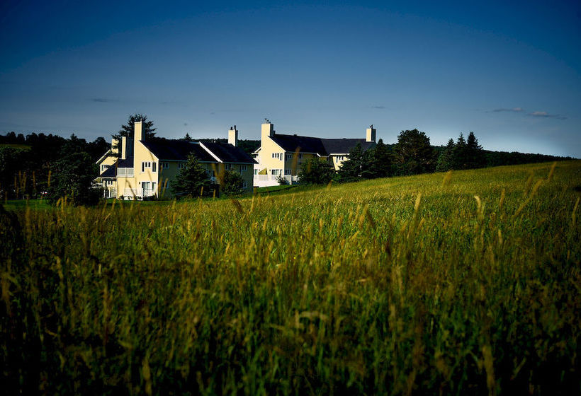 Hotel Auberge & Spa West Brome | Lac Brome | Quebec | Canada 14