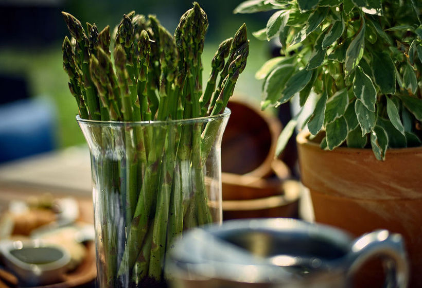 Hotel Auberge & Spa West Brome | Lac Brome | Quebec | Canada 19