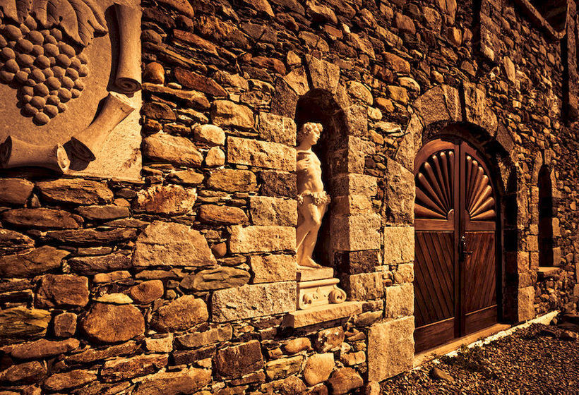 Hotel Auberge & Spa West Brome | Lac Brome | Quebec | Canada 2