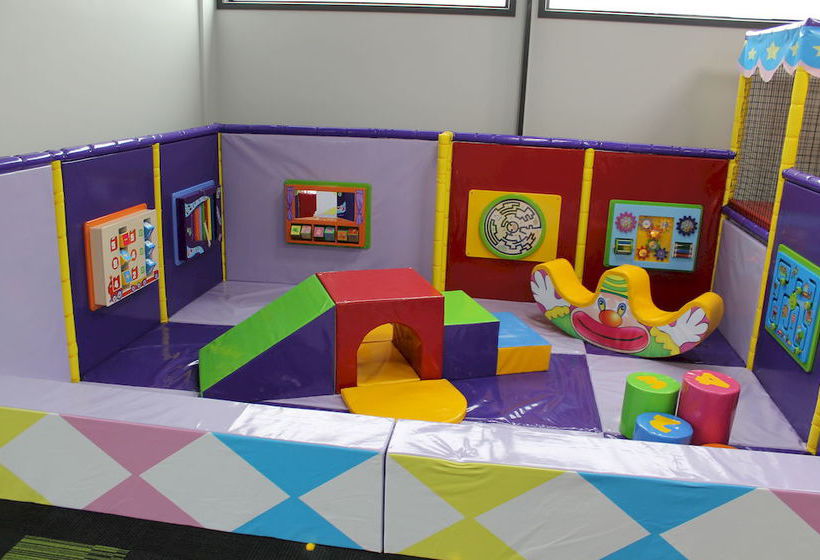 Hotel Park Lane Holiday Park Traralgon | Traralgon | Victoria | Australia 3