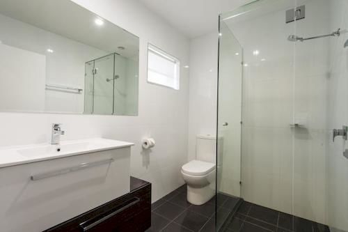 Motel The Abbey Motor Inn | Grafton | New South Wales | Australia 18