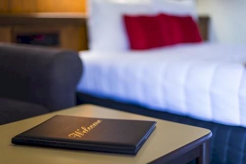 Motel The Abbey Motor Inn | Grafton | New South Wales | Australia 8