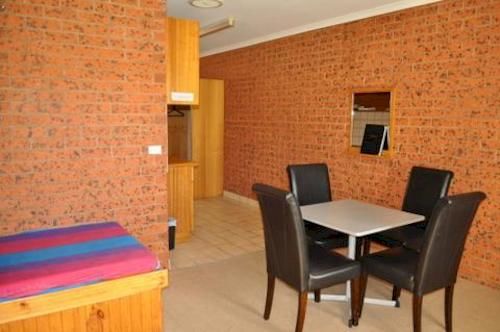 Motel Merrijig Motor Inn Resort | Merrijig | Victoria | Australia 6