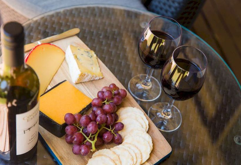 Pension Valley Guest House | Yarra Glen | Victoria | Australia 13